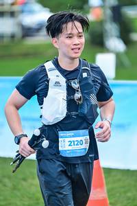 BIB: 2120
                            <button type="button" onclick="openModal(25029919)" class="btn btn-primary btn-sm float-right btn-popup" data-toggle="modal" data-target=".modal-high-quality">
                        <i class="fas fa-shopping-cart"></i> Add to Cart
                    </button>
                                            <button type="button" onclick="isThisMe(25029919, true)" class="btn btn-success btn-sm float-right btn-popup btn-isme hidden" data-toggle="tooltip" data-placement="bottom" title="นี่คือรูปของคุณใช่ไหม คลิกที่นี่เพื่อเอาเข้าอัลบั้ม">
                        <i class="fas fa-plus"></i> Add to album
                    </button>
                    <button type="button" onclick="isThisMe(25029919, false)" class="btn btn-warning btn-sm float-right btn-popup btn-isnotme hidden">
                        <i class="fas fa-ban"></i> Remove from album
                    </button>